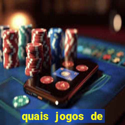 quais jogos de azar sao legalizados no brasil